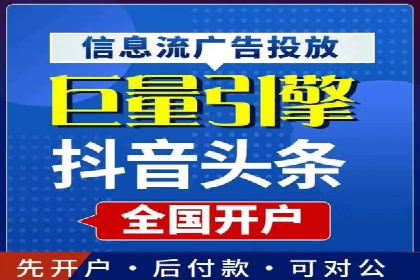 探索百度竞价广告的未来趋势：基于多案例的分析