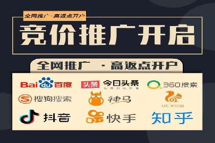 百度运营推广实战技巧，看这些成功案例